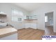 13 Railway Parade, Beresfield NSW 2322