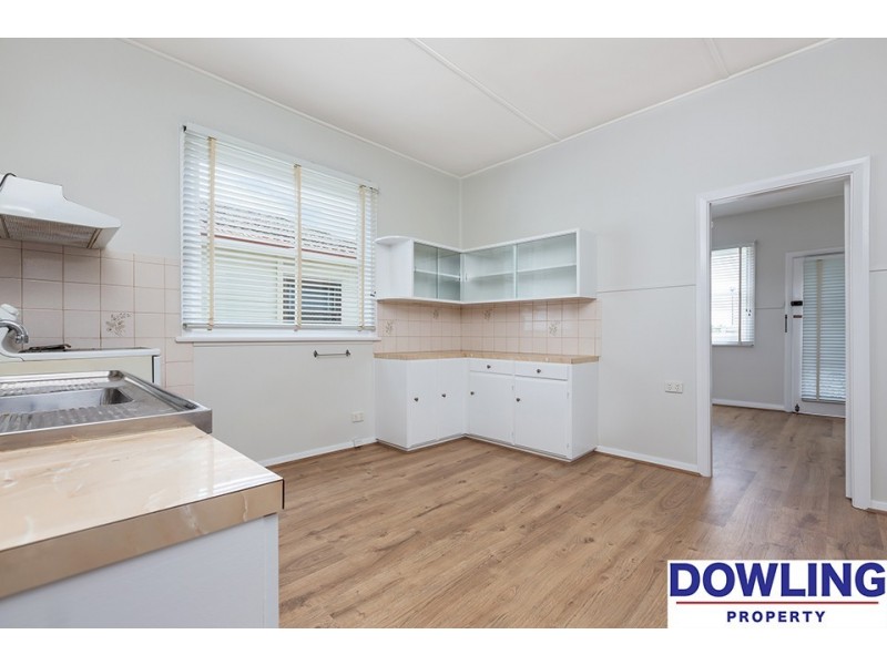 13 Railway Parade, Beresfield NSW 2322