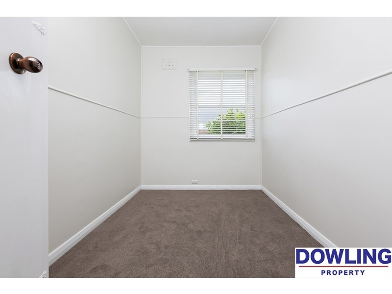 13 Railway Parade, Beresfield NSW 2322
