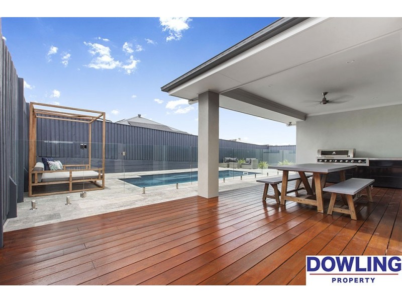 62 Dragonfly Drive, Chisholm NSW 2322