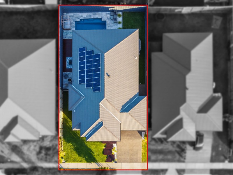 62 Dragonfly Drive, Chisholm NSW 2322