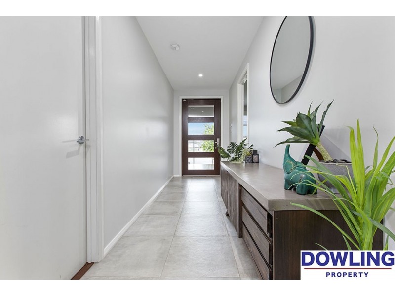 62 Dragonfly Drive, Chisholm NSW 2322
