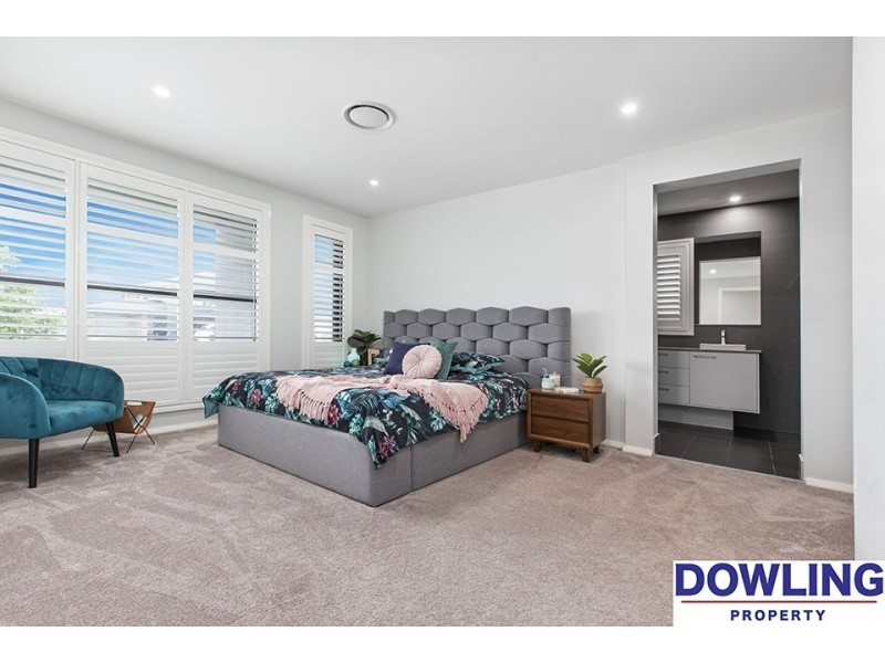 62 Dragonfly Drive, Chisholm NSW 2322