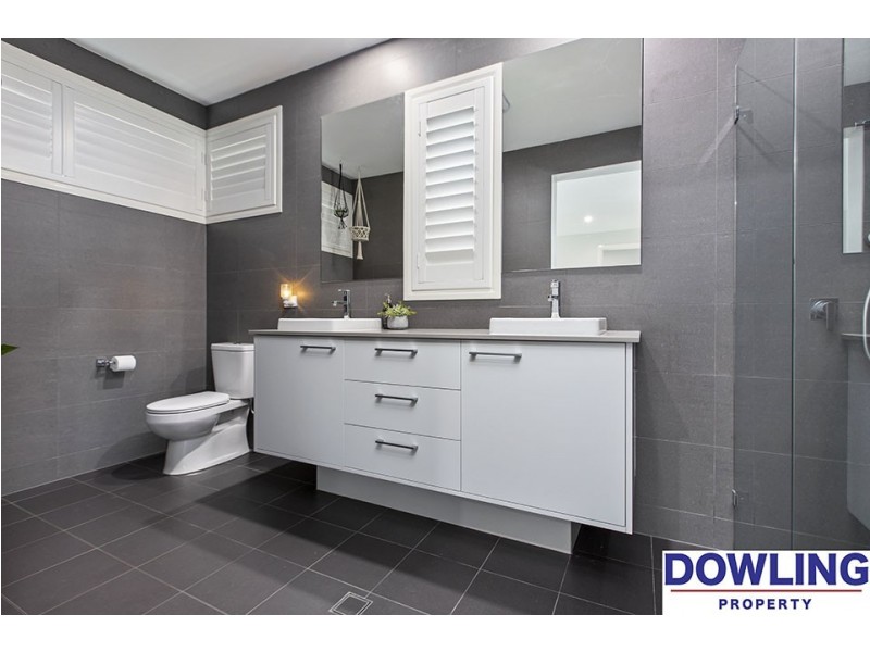 62 Dragonfly Drive, Chisholm NSW 2322