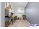 62 Dragonfly Drive, Chisholm NSW 2322