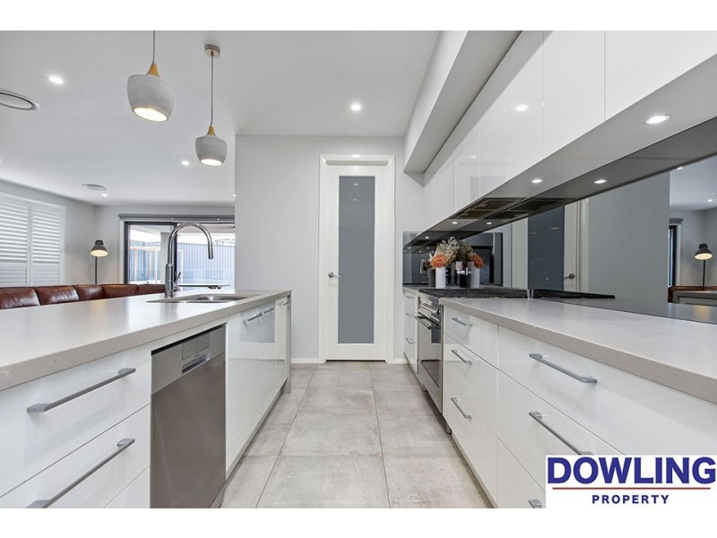 62 Dragonfly Drive, Chisholm NSW 2322