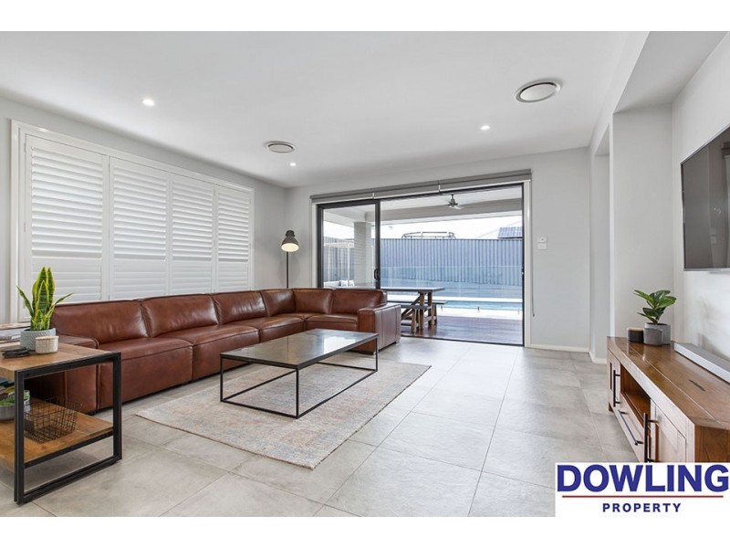 62 Dragonfly Drive, Chisholm NSW 2322