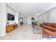 62 Dragonfly Drive, Chisholm NSW 2322
