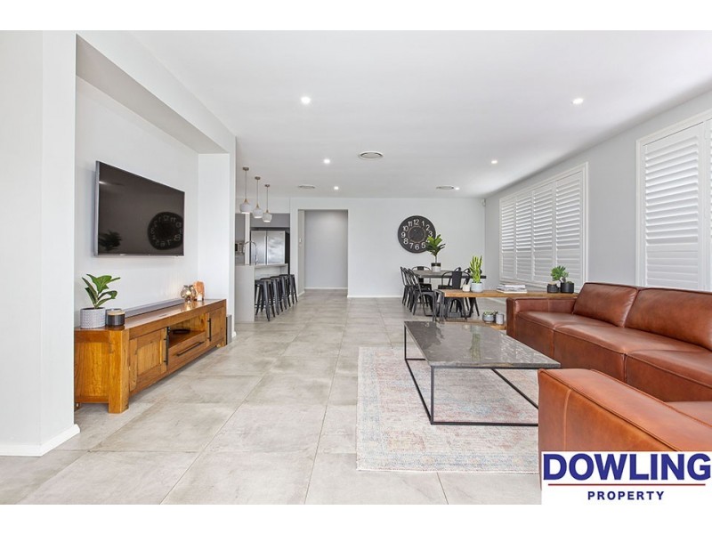 62 Dragonfly Drive, Chisholm NSW 2322