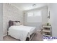 62 Dragonfly Drive, Chisholm NSW 2322