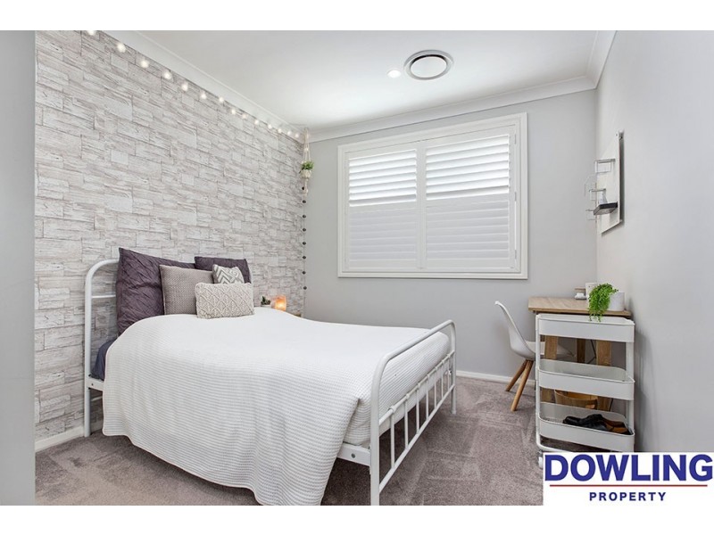 62 Dragonfly Drive, Chisholm NSW 2322
