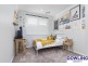 62 Dragonfly Drive, Chisholm NSW 2322
