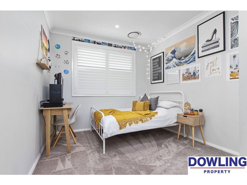 62 Dragonfly Drive, Chisholm NSW 2322