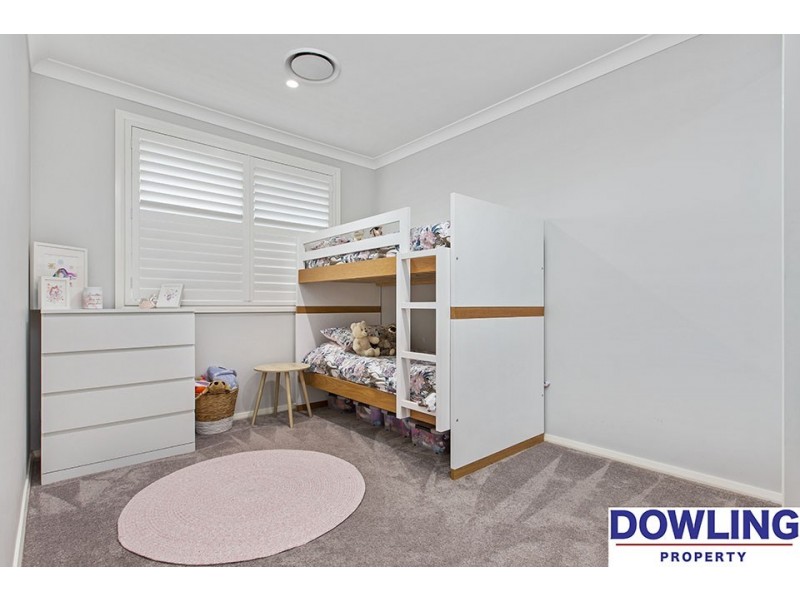 62 Dragonfly Drive, Chisholm NSW 2322