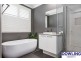 62 Dragonfly Drive, Chisholm NSW 2322