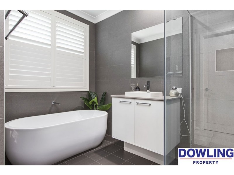 62 Dragonfly Drive, Chisholm NSW 2322