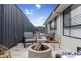 62 Dragonfly Drive, Chisholm NSW 2322