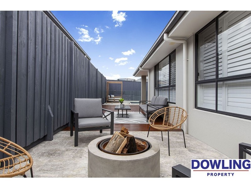 62 Dragonfly Drive, Chisholm NSW 2322