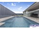 62 Dragonfly Drive, Chisholm NSW 2322