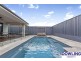 62 Dragonfly Drive, Chisholm NSW 2322