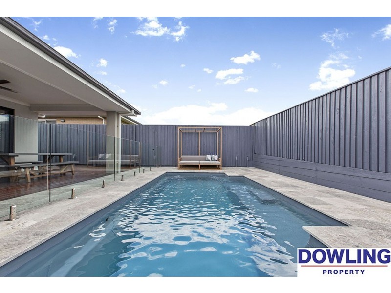 62 Dragonfly Drive, Chisholm NSW 2322