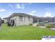62 Dragonfly Drive, Chisholm NSW 2322