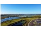 62 Dragonfly Drive, Chisholm NSW 2322