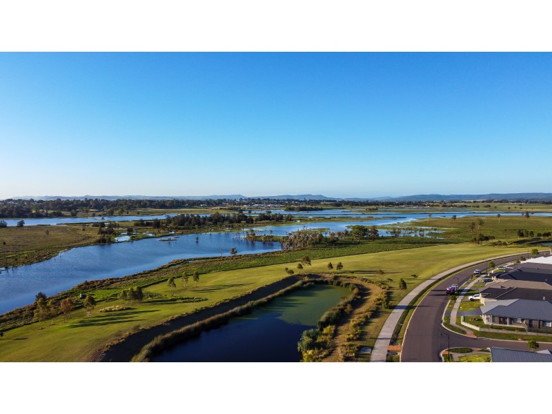 62 Dragonfly Drive, Chisholm NSW 2322