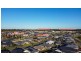 62 Dragonfly Drive, Chisholm NSW 2322