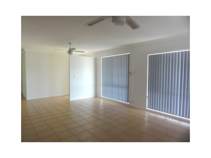 44 Waterbush Crescent, Woodberry NSW 2322