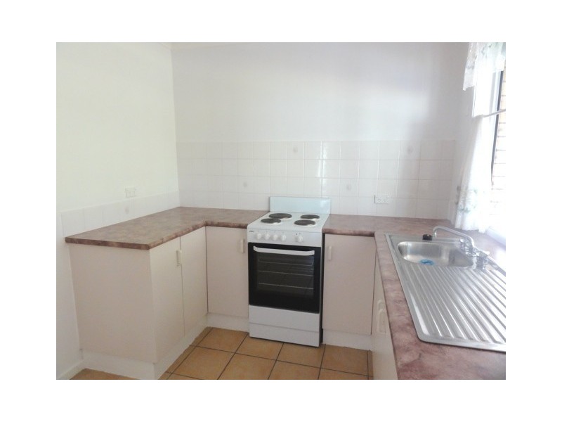 44 Waterbush Crescent, Woodberry NSW 2322