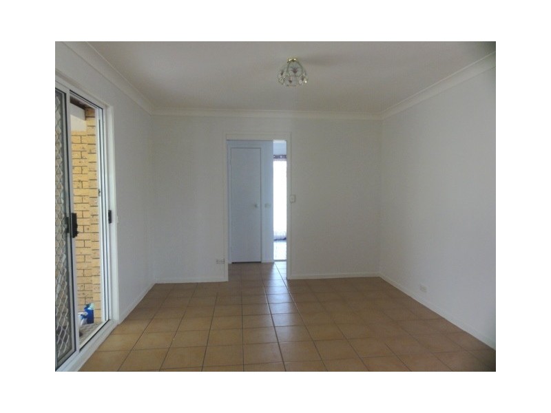 44 Waterbush Crescent, Woodberry NSW 2322