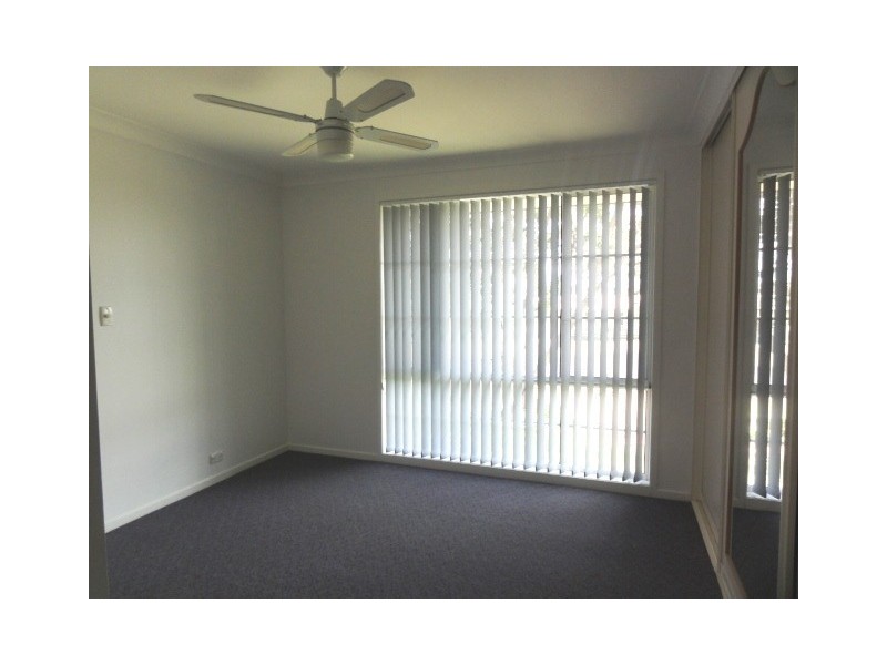 44 Waterbush Crescent, Woodberry NSW 2322