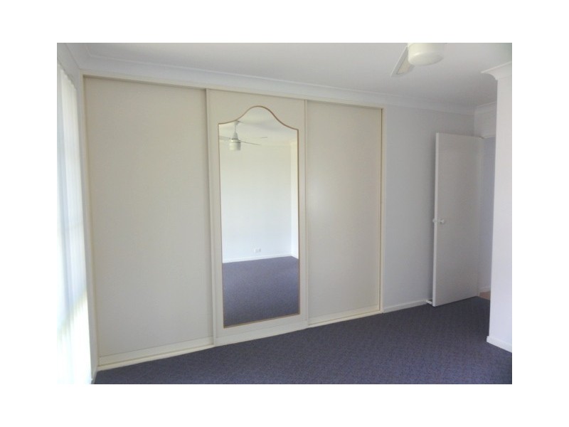 44 Waterbush Crescent, Woodberry NSW 2322