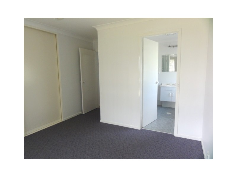 44 Waterbush Crescent, Woodberry NSW 2322