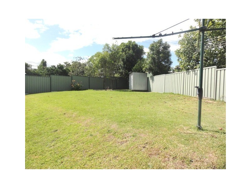 44 Waterbush Crescent, Woodberry NSW 2322