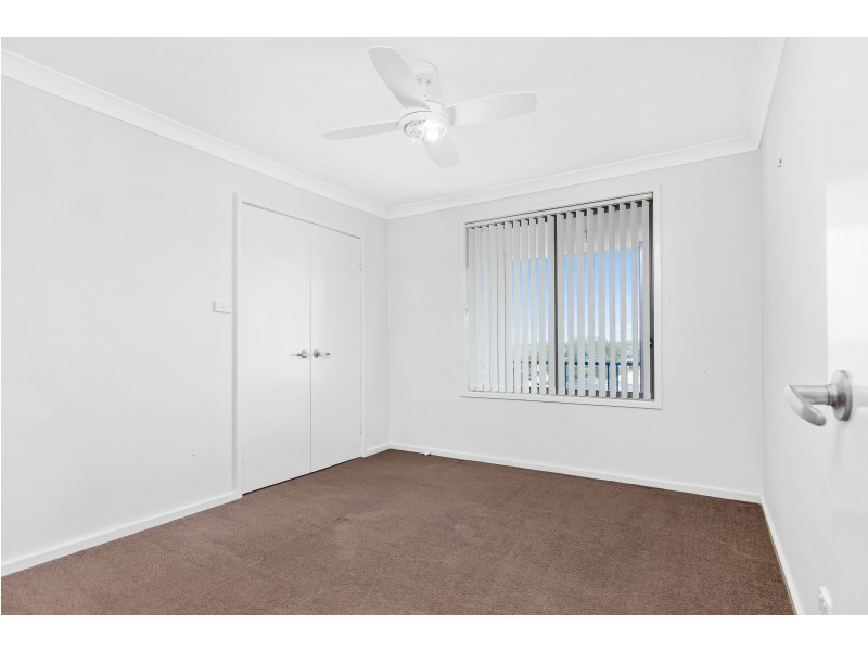 10 Tenyo Street, Cameron Park NSW 2285