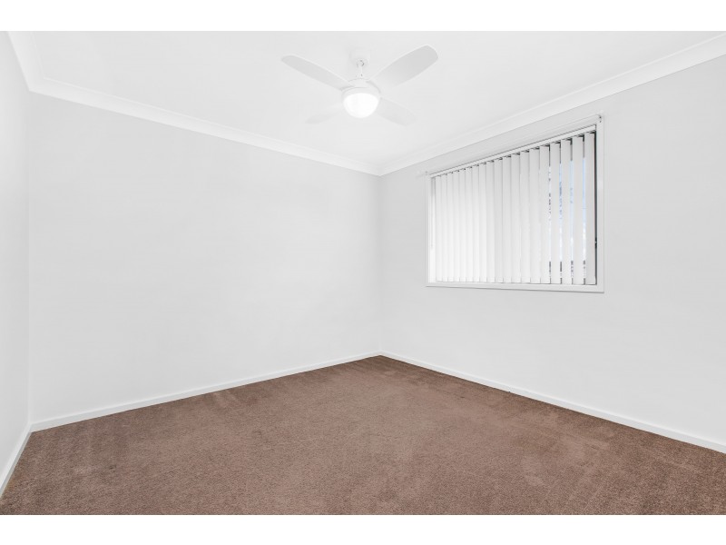 10 Tenyo Street, Cameron Park NSW 2285