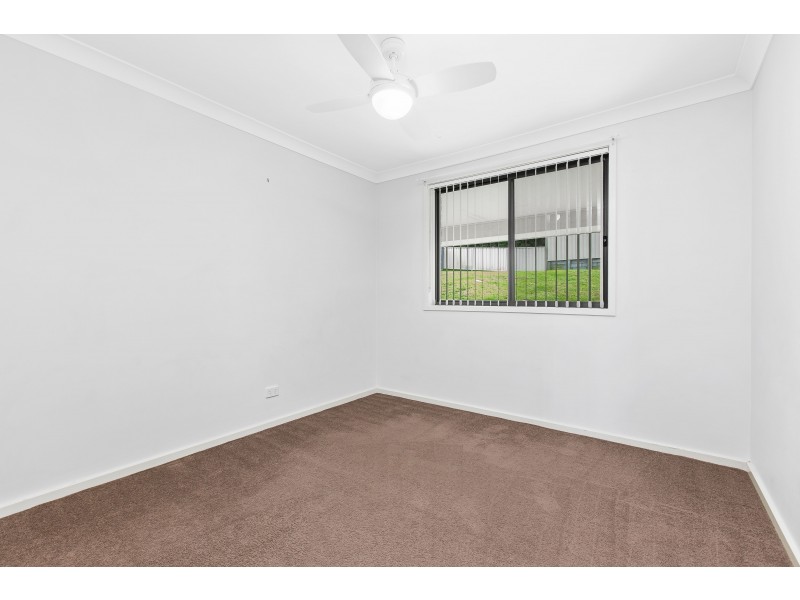 10 Tenyo Street, Cameron Park NSW 2285