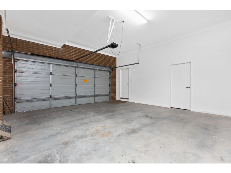 10 Tenyo Street, Cameron Park NSW 2285