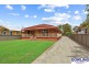 17 Waterfront Road, Swan Bay NSW 2324