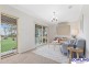 17 Waterfront Road, Swan Bay NSW 2324