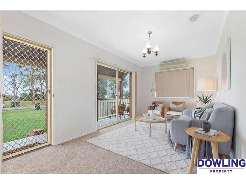 17 Waterfront Road, Swan Bay NSW 2324