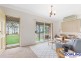 17 Waterfront Road, Swan Bay NSW 2324