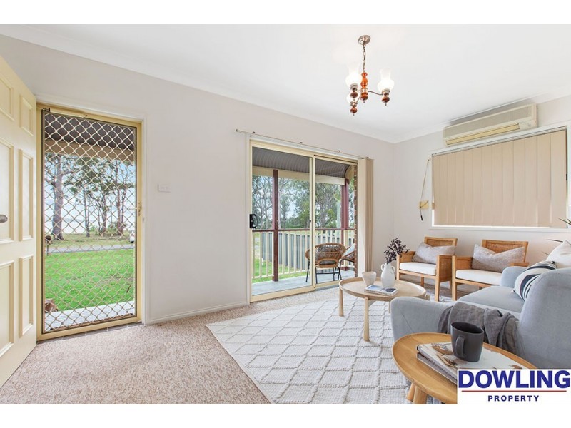 17 Waterfront Road, Swan Bay NSW 2324