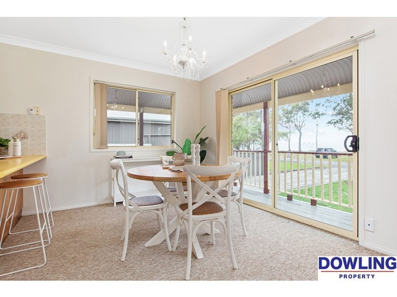 17 Waterfront Road, Swan Bay NSW 2324