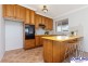 17 Waterfront Road, Swan Bay NSW 2324