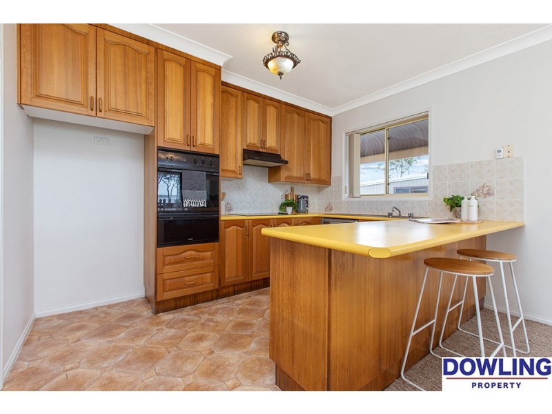 17 Waterfront Road, Swan Bay NSW 2324