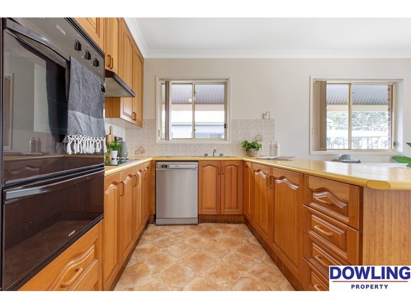 17 Waterfront Road, Swan Bay NSW 2324
