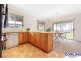 17 Waterfront Road, Swan Bay NSW 2324